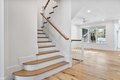 Additional image 12 of 16 Lily Pond Ln Unit 16, Lexington, MA, 02420