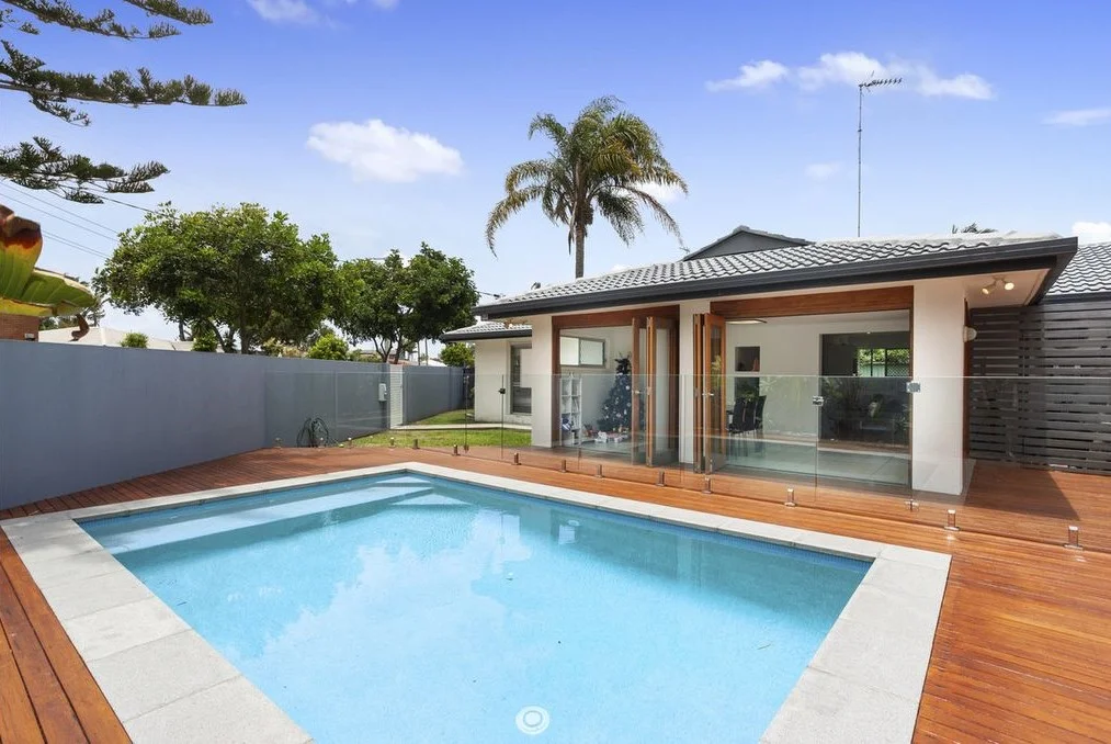 2 Anita Avenue, Miami QLD 4220