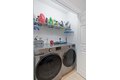 Additional image 27 of 60 Samuel Curtis Way Unit 60, Marshfield, MA, 02050