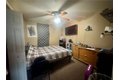 Additional image 26 of 22-24 Eighth St, Oneonta, NY, 13820
