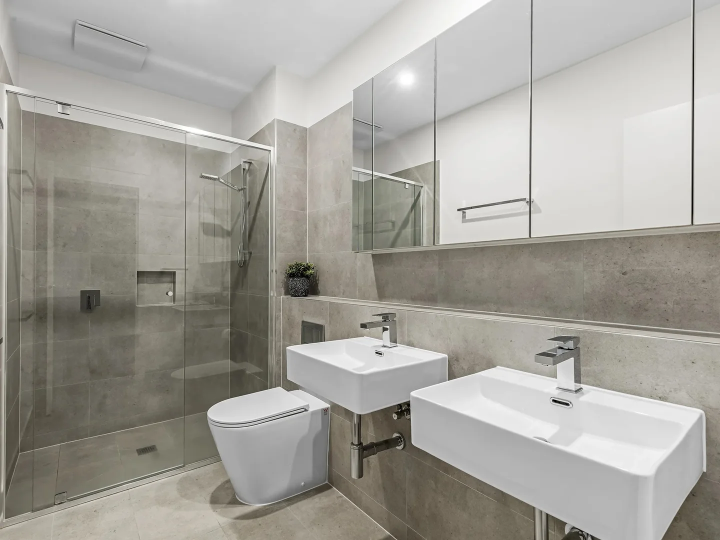 Additional image 14 of 34 Wurrak Cres, Torquay VIC 3228