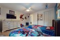 Additional image 25 of 111 E Cheltenham Blvd, Linwood, NJ, 08221