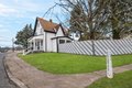 Additional image 2 of 68 Port Reading Ave, Woodbridge, NJ, 07095