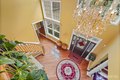 Additional image 13 of 5 Bouvier Ln, South Brunswick, NJ, 08816