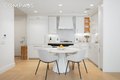 Additional image 4 of 200 E 83rd St Apt 4A, Manhattan, NY, 10028