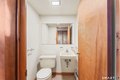 Additional image 29 of 53 Mountain View Dr, Berlin, CT, 06037
