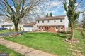 Additional image 51 of 12 Mackenzie Ln, Plainsboro, NJ, 08536