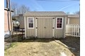 Additional image 11 of 868 Southampton Rd Trlr 54, Westfield, MA, 01085