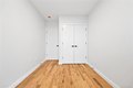 Additional image 39 of 518 Morris Park Ave, Bronx, NY, 10460