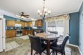 Additional image 13 of 141 Sunrise Ln, Chicopee, MA, 01020