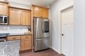 Additional image 8 of 114 Zephyr Dr, Silverlake, WA, 98645