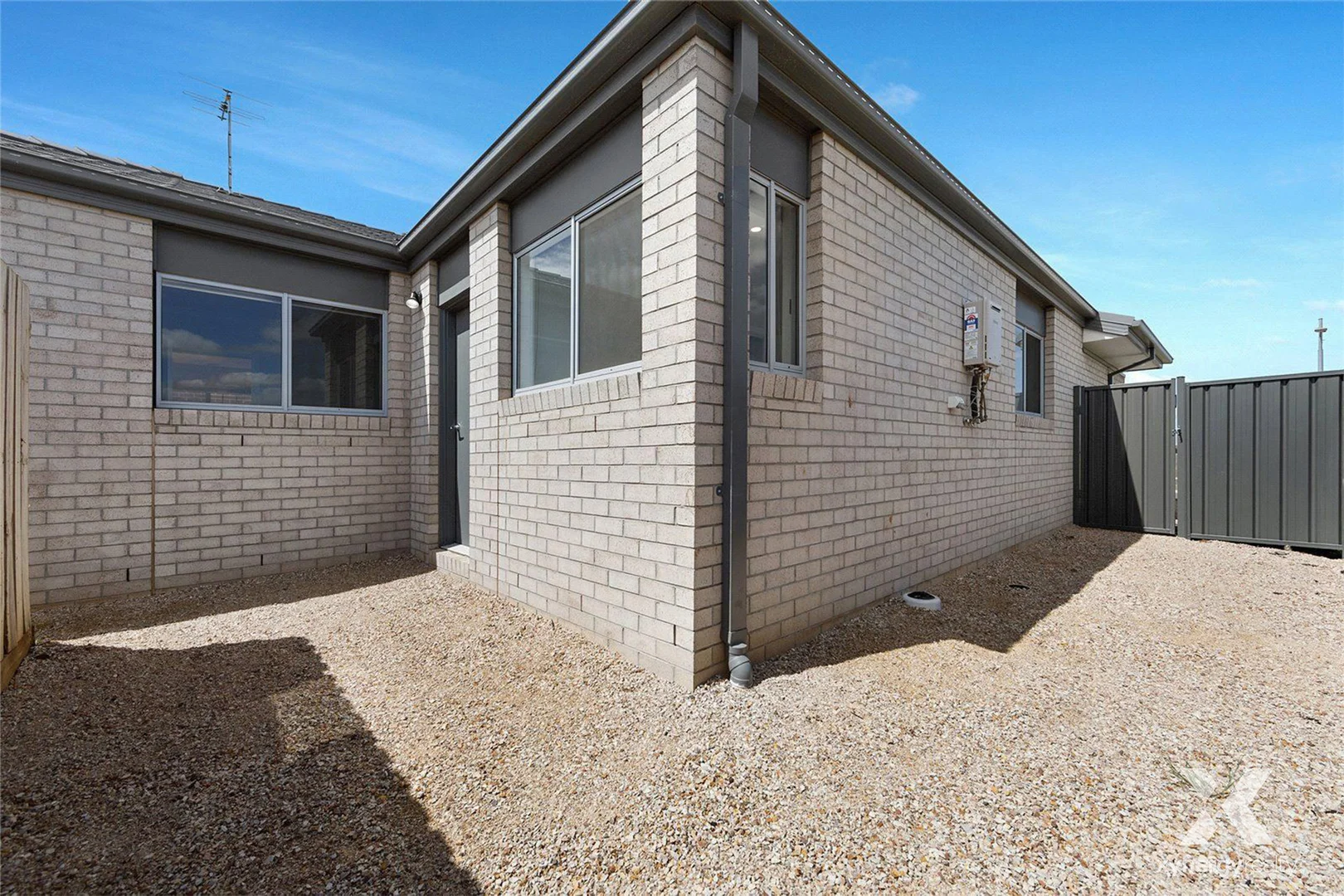 Additional image 14 of 64 Para Road, Tarneit VIC 3029