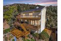 6284 Apple Vista Dr, Wrightwood, CA, 92397