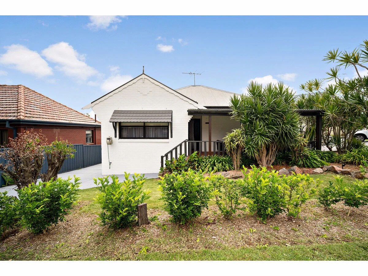 218 Kings Road, New Lambton NSW 2305
