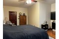 Additional image 38 of 5942 E Houston Rd, Woodlawn, IL, 62898