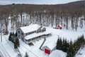 Additional image 34 of 34 Kent Rd, Warren, CT, 06754