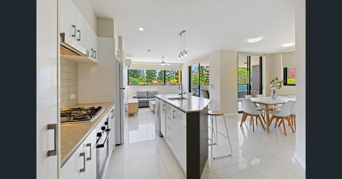 Additional image 2 of 5/450 Main street, Kangaroo Point QLD 4169