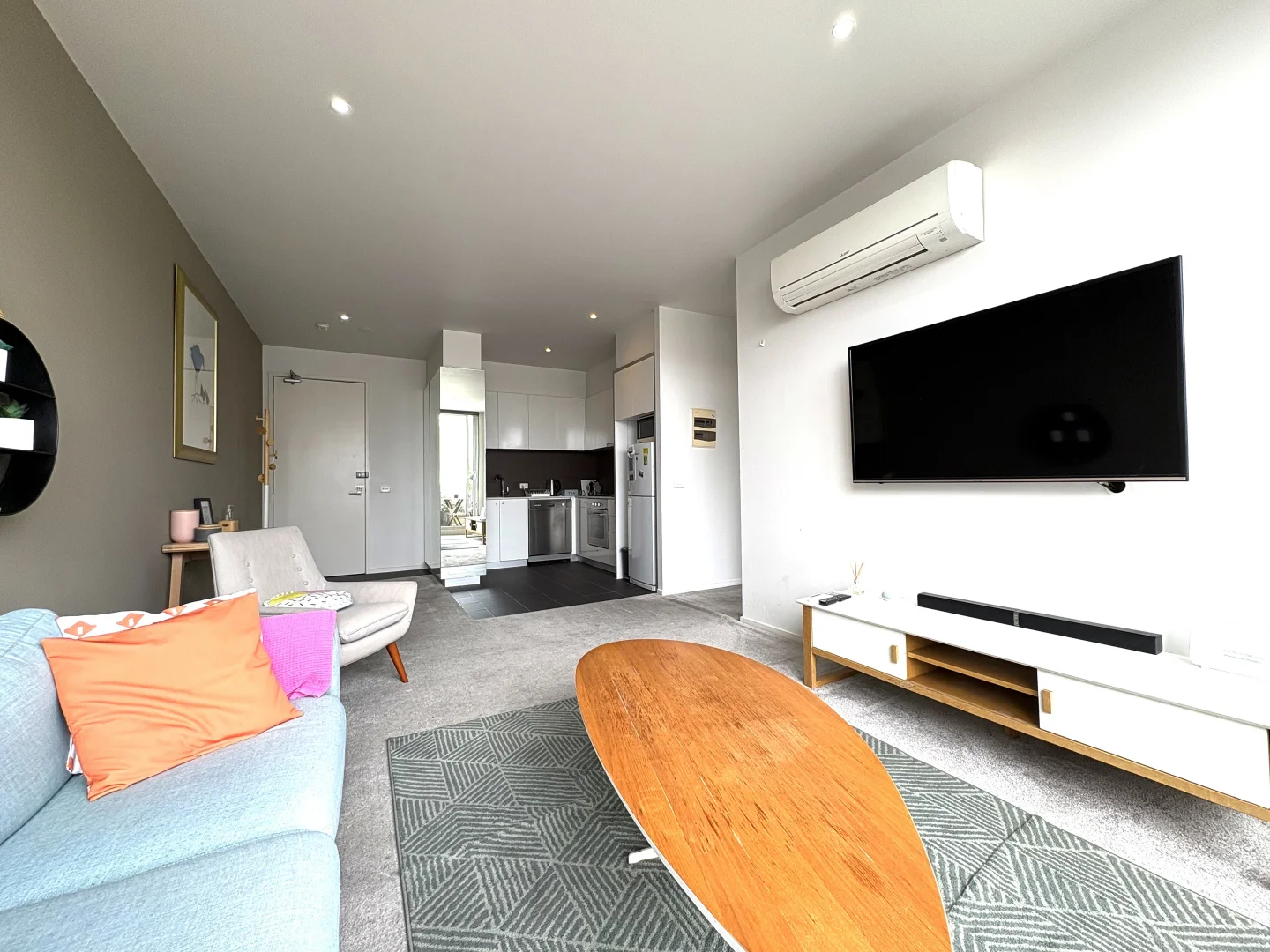 Additional image 5 of 507/163 Inkerman Street, St Kilda VIC 3182