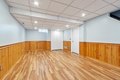 Additional image 22 of 29 Lamplighter Ln, Chelmsford, MA, 01863