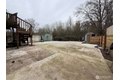 Additional image 32 of 14861 Olympic Dr SE, Port Orchard, WA, 98367