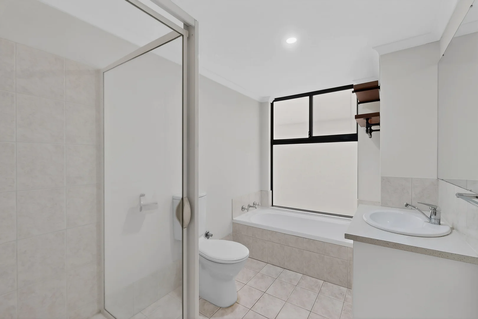 Additional image 14 of 3 Grand Boulevard, Joondalup WA 6027
