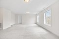 Additional image 15 of 7 Alan R Gerrish Dr Unit 7, Woburn, MA, 01801