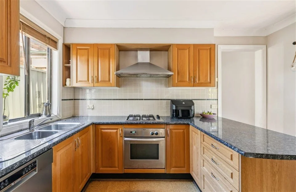 Additional image 3 of 27 Quarry Street, Tempe NSW 2044