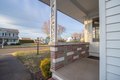 Additional image 34 of 45 Beaumont Ave, Chicopee, MA, 01013