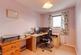 Additional image 16 of Lapford Close, Nottingham NG3