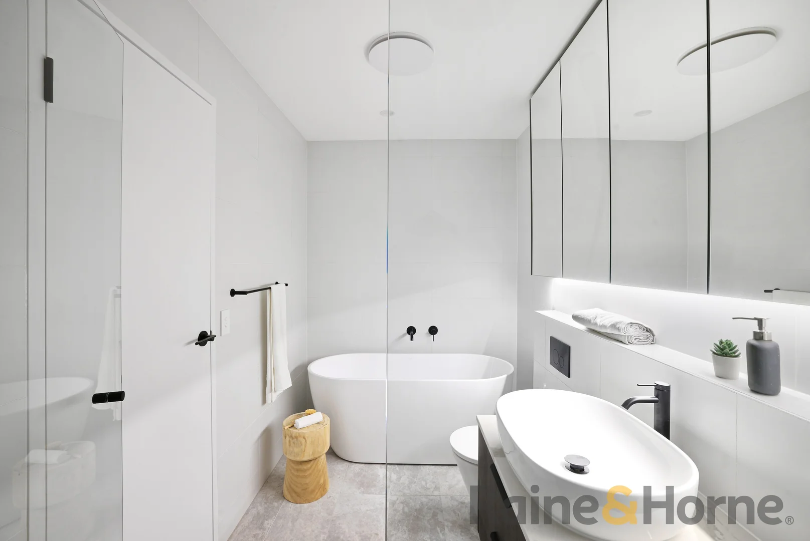 Additional image 3 of 701/557-563 Kingsway, Miranda NSW 2228
