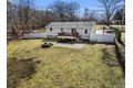 Additional image 2 of 206 Dale St, North Andover, MA, 01845