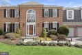 Additional image 11 of 9603 Sparrow Ct, Ellicott City, MD, 21042
