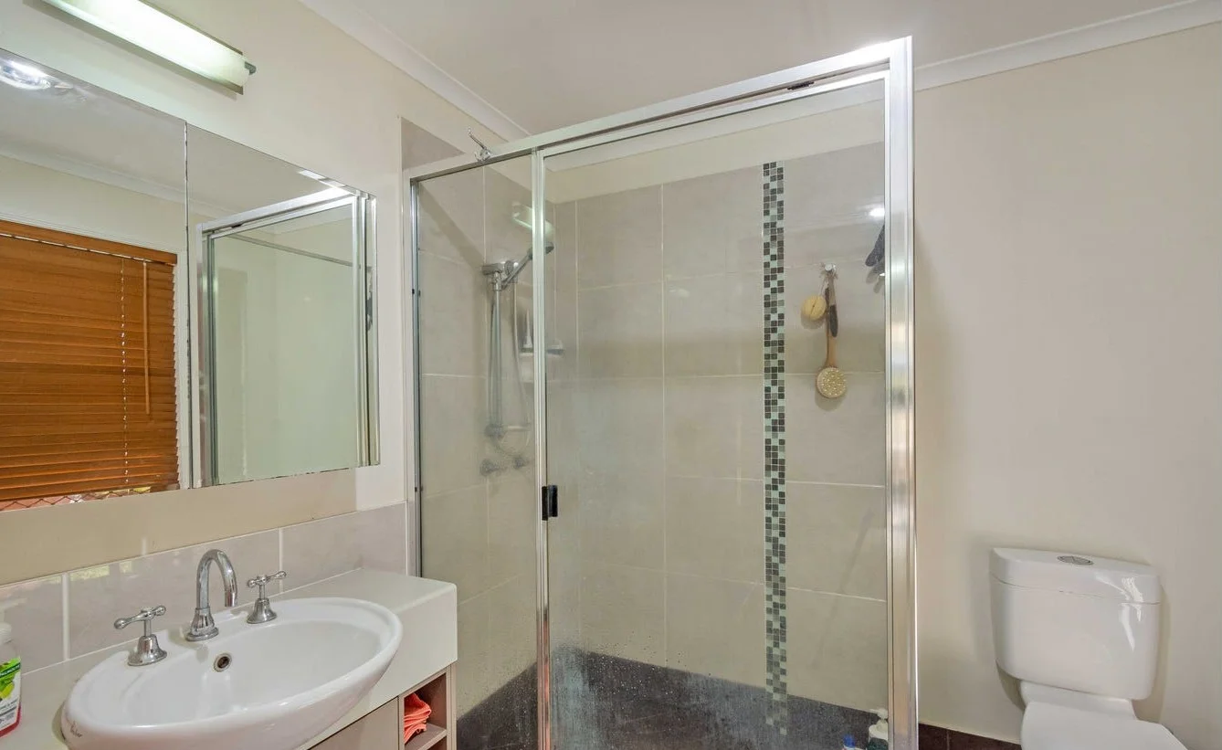 Additional image 19 of 17 Thomas Healy Drive, Bundaberg East QLD 4670