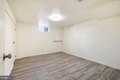 Additional image 32 of 611 Blandford St, Rockville, MD, 20850