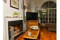 Additional image 15 of 612 Alta Vista Dr, Glendale, CA, 91205