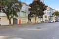 Additional image 4 of 741 Filbert St, San Francisco, CA, 94133