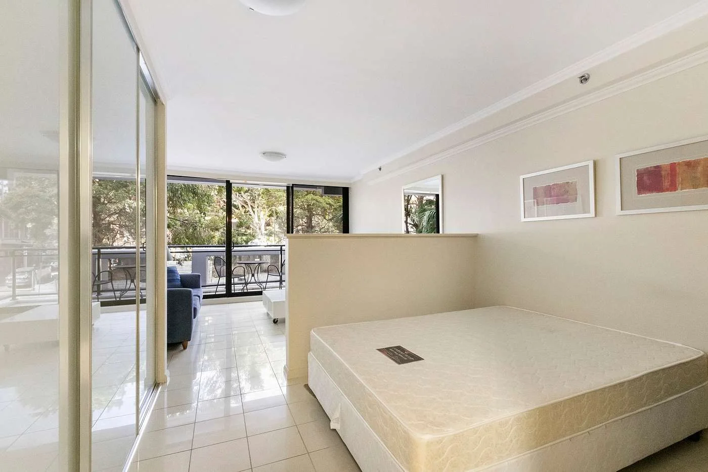 Additional image 2 of 10A/7 Herbert Street, St Leonards NSW 2065