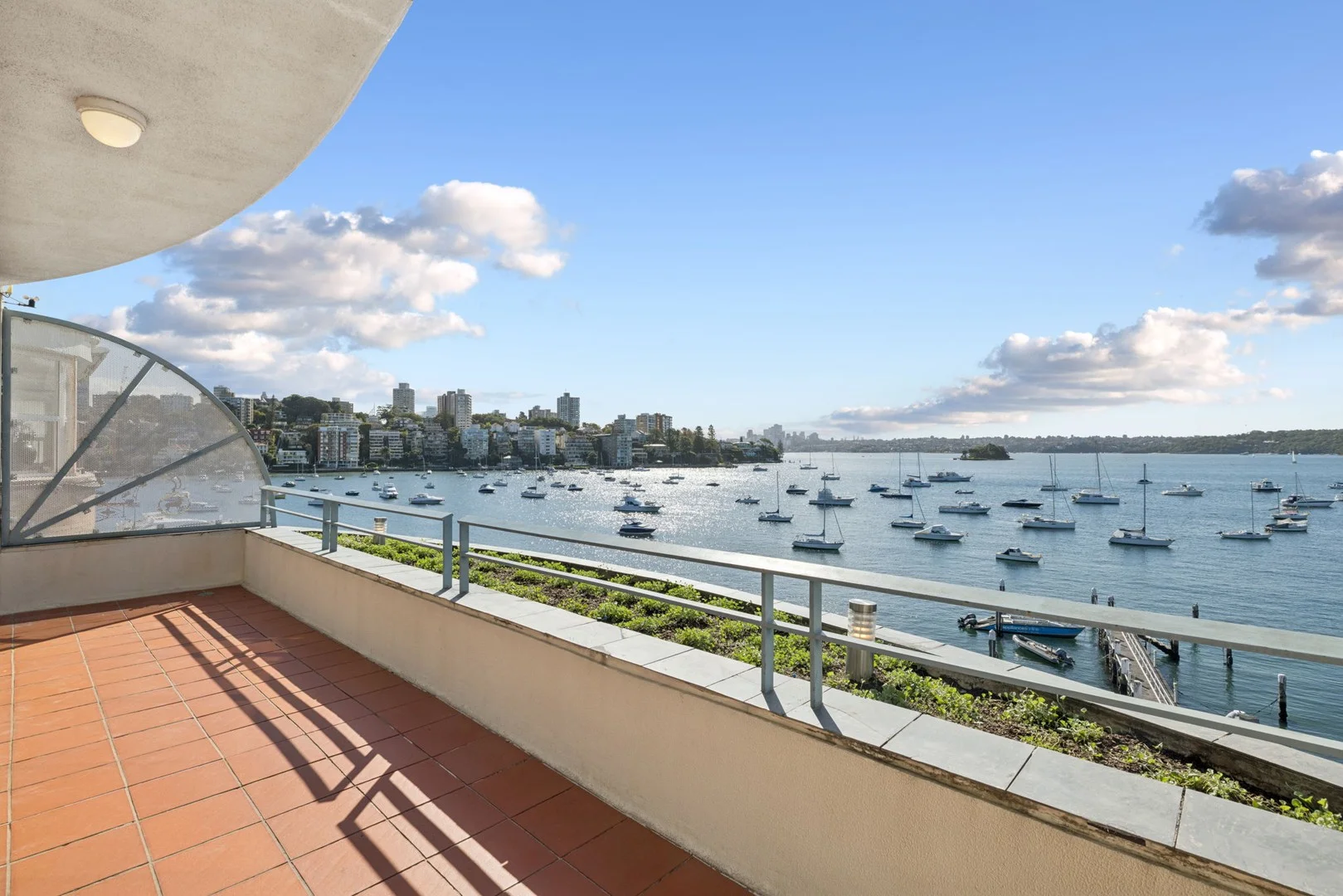 3/7 Gladswood Gardens, Double Bay NSW 2028