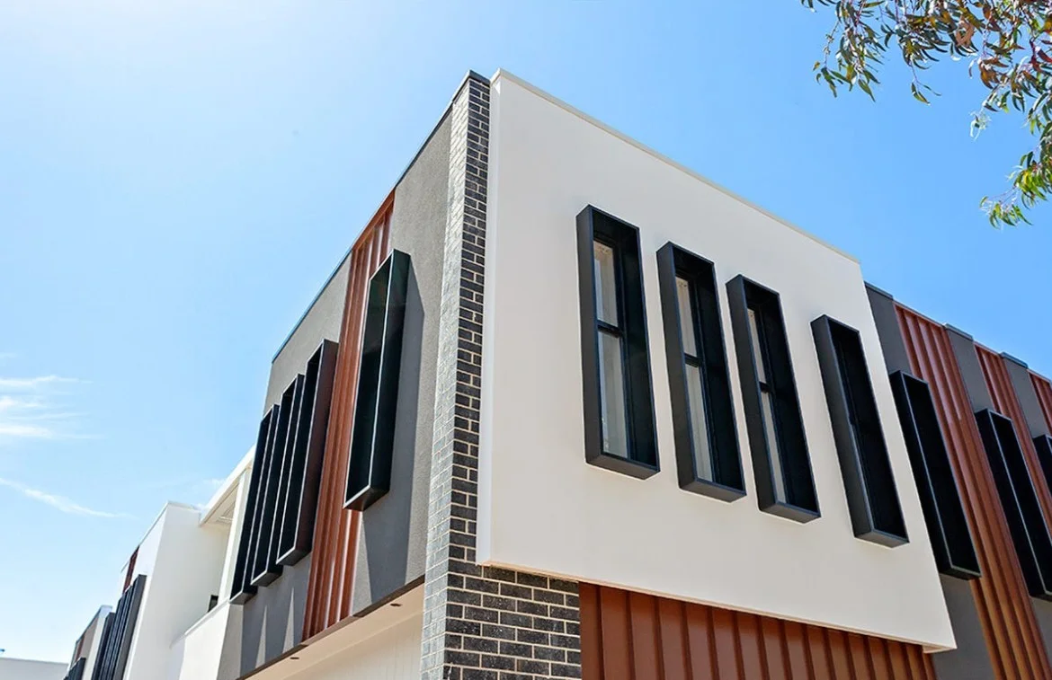 1/735 Port Road, Woodville SA 5011
