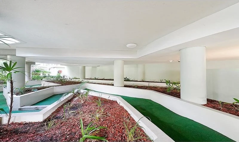 Additional image 7 of 1203/5 Keats Avenue, Rockdale NSW 2216