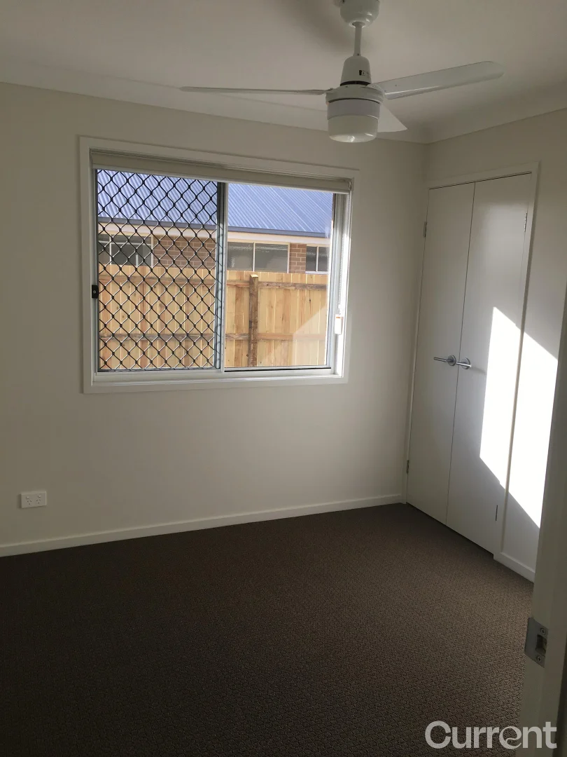 Additional image 4 of 1/22 Butler Crescent, Caboolture South QLD 4510