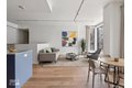988 Harrison St Unit CG2, San Francisco, CA, 94107