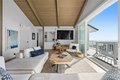Additional image 3 of 31331 Holly Dr, Laguna Beach, CA, 92651