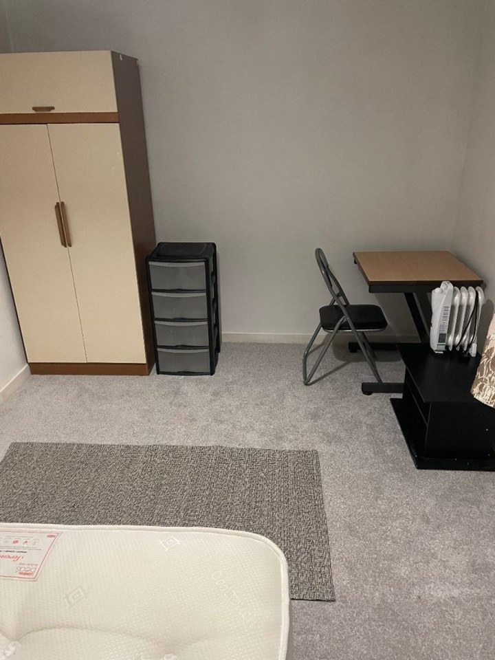 Additional image 3 of Room in a Shared Flat, Campkin Road, CB4, N1 7GU