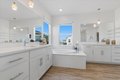 Additional image 19 of 2481 Azalea Ave, Tracy, CA, 95376