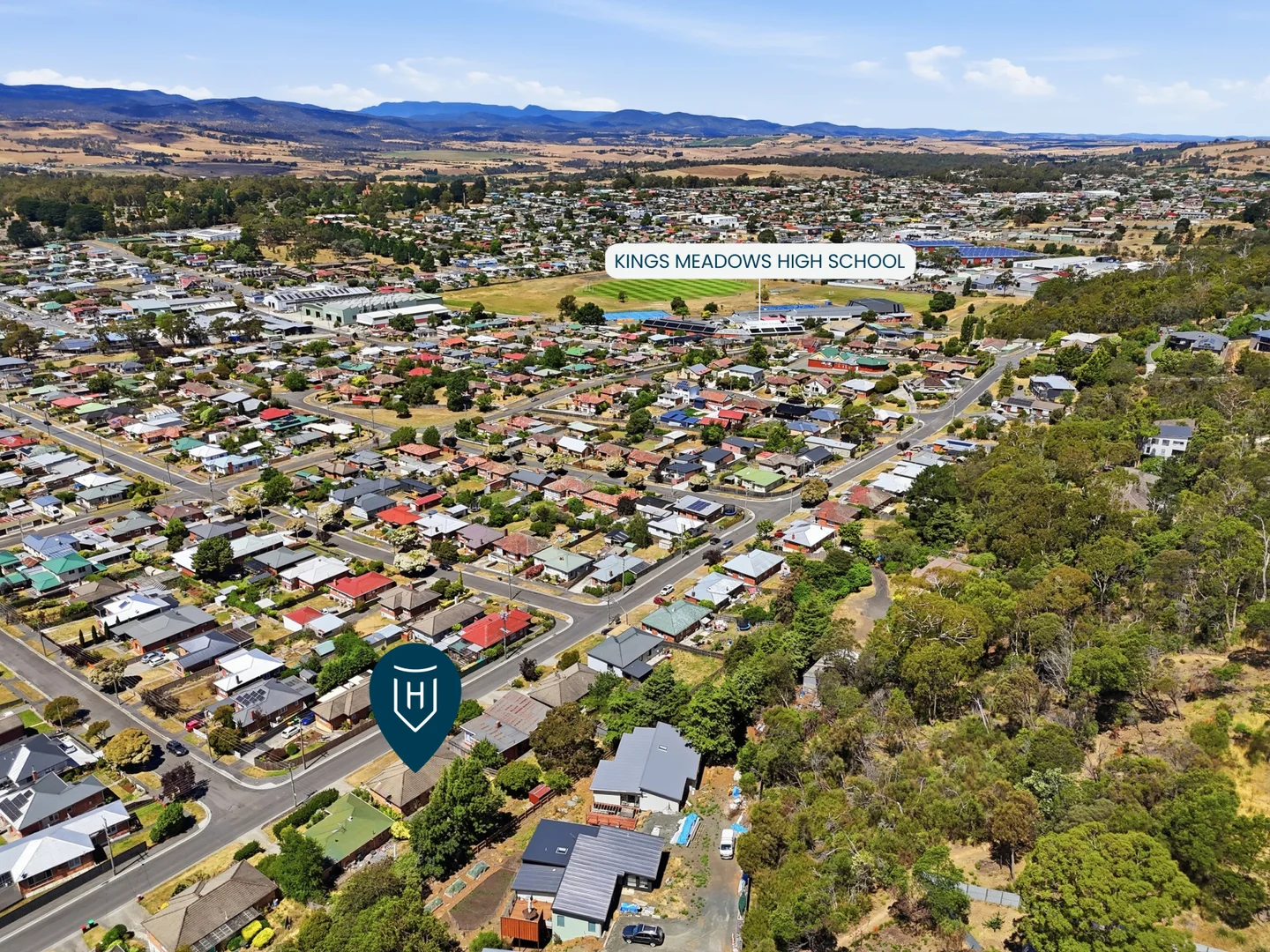 Additional image 17 of 28 Ernest Street, Kings Meadows TAS 7249