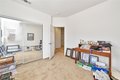 Additional image 59 of 2106 Tangerine St, Palmdale, CA, 93551