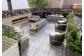 Additional image 10 of 181 E 101st St Apt 808, Manhattan, NY, 10029