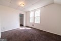 Additional image 4 of 34 Avon Pl Unit 2, Vineland, NJ, 08360