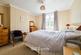 Additional image 29 of Paradise, off Trent Valley Road, Lichfield, WS13